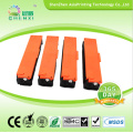 Cartouche de toner haute qualité CF410X - CF413X pour HP